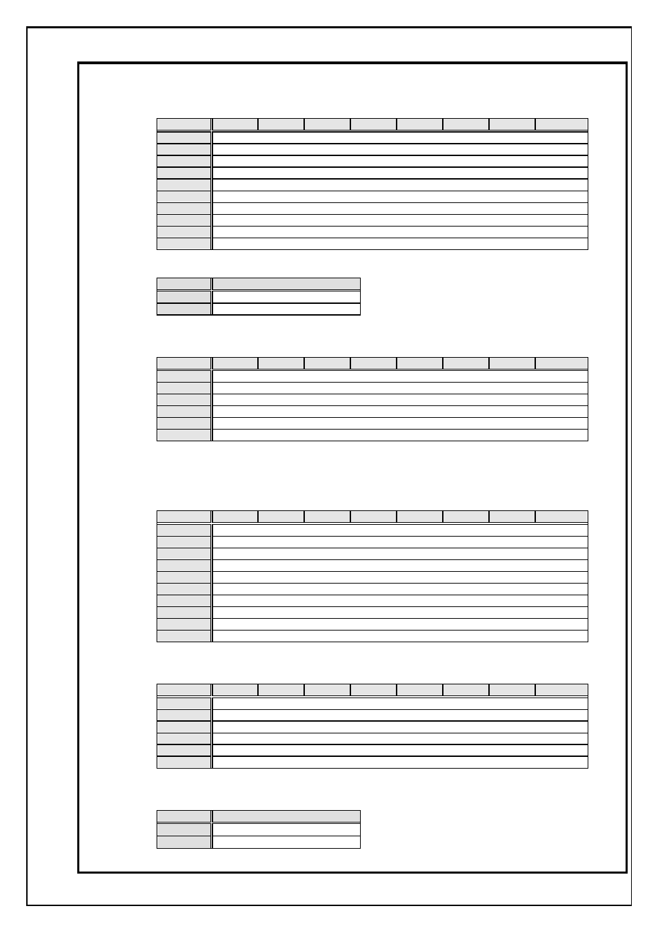 Repeat, Page | Denon 3800BD User Manual | Page 44 / 49