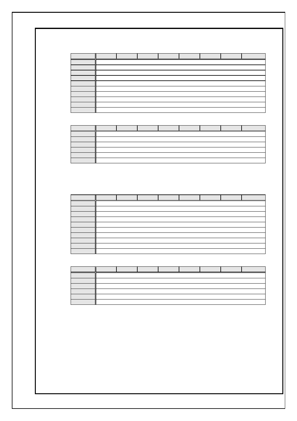 Picture-in-picture), Mode | Denon 3800BD User Manual | Page 49 / 49