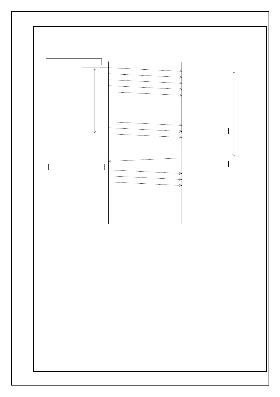 Denon 3800BD User Manual | Page 8 / 49