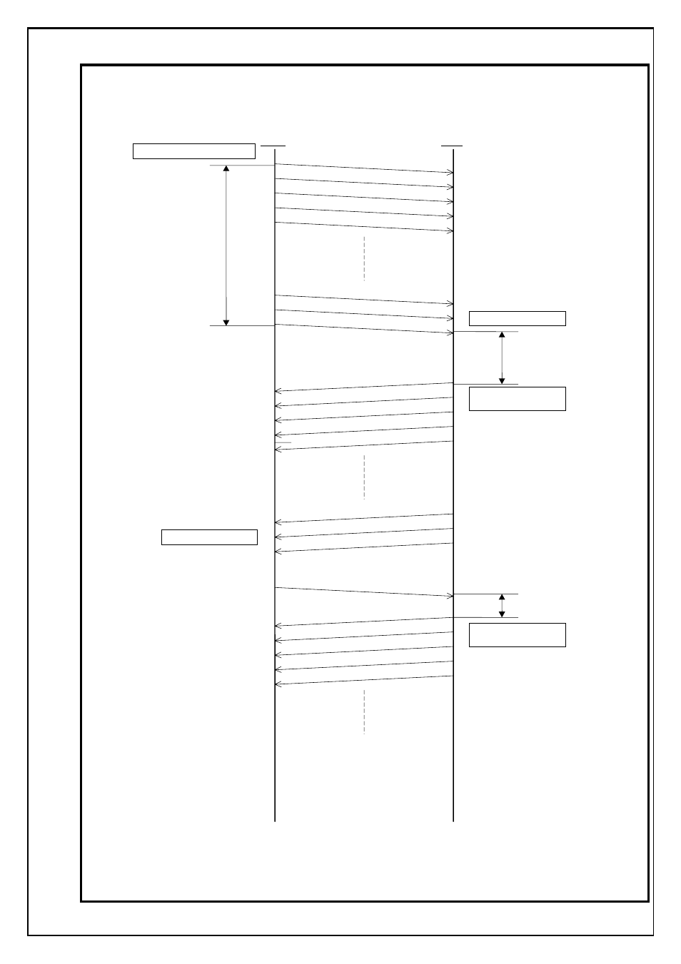 Denon 3800BD User Manual | Page 9 / 49