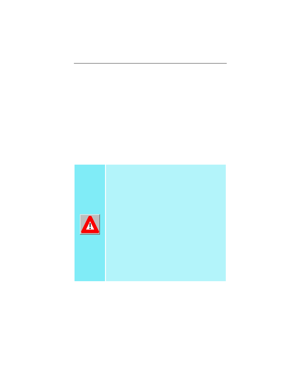 Using tv out, View your pc’s display on a tv, Connecting to a tv or a vcr | ATI Technologies RADEON 8500LE User Manual | Page 27 / 33