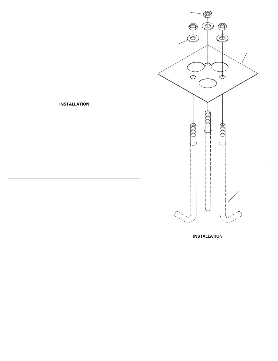 Kichler 15671 User Manual | 1 page