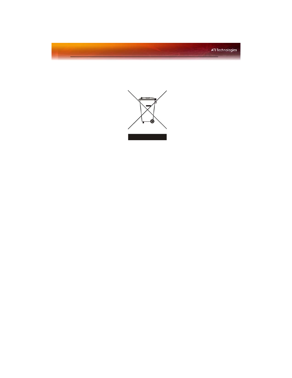 Diamond Multimedia Radeon 9600 PRO User Manual | Page 28 / 46