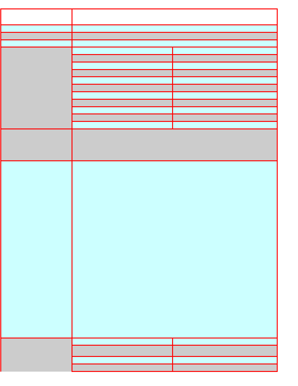 Diamond Multimedia 4870PE5512 User Manual | 2 pages