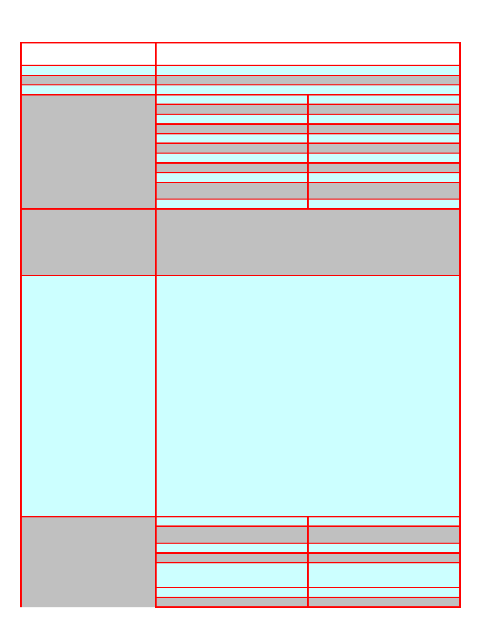 Diamond Multimedia ATI Radeon HD 4870 X2 PCIE User Manual | 2 pages