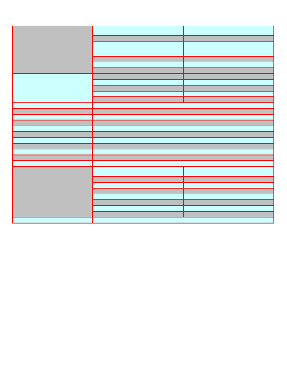 Diamond Multimedia ATI Radeon HD 4870 X2 PCIE User Manual | Page 2 / 2