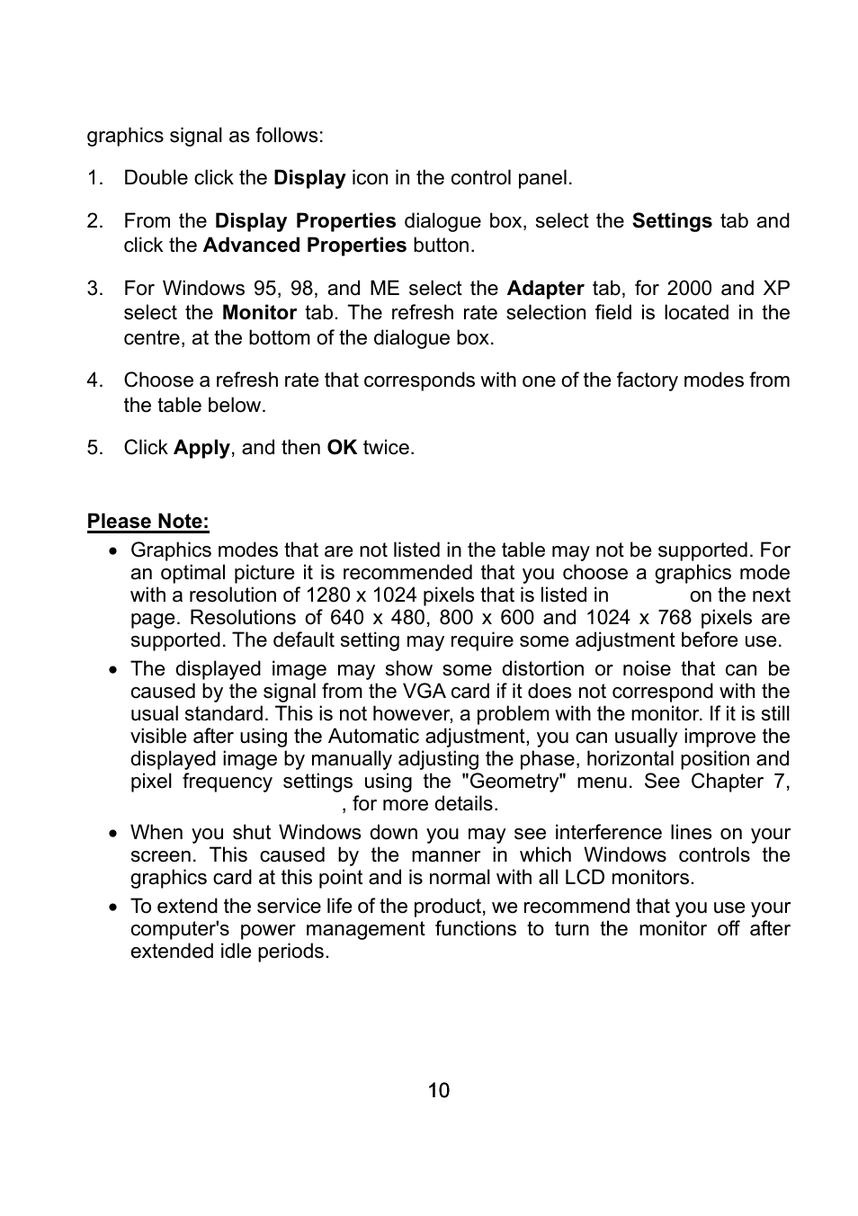 Diamond Multimedia DV170J/JB User Manual | Page 14 / 27