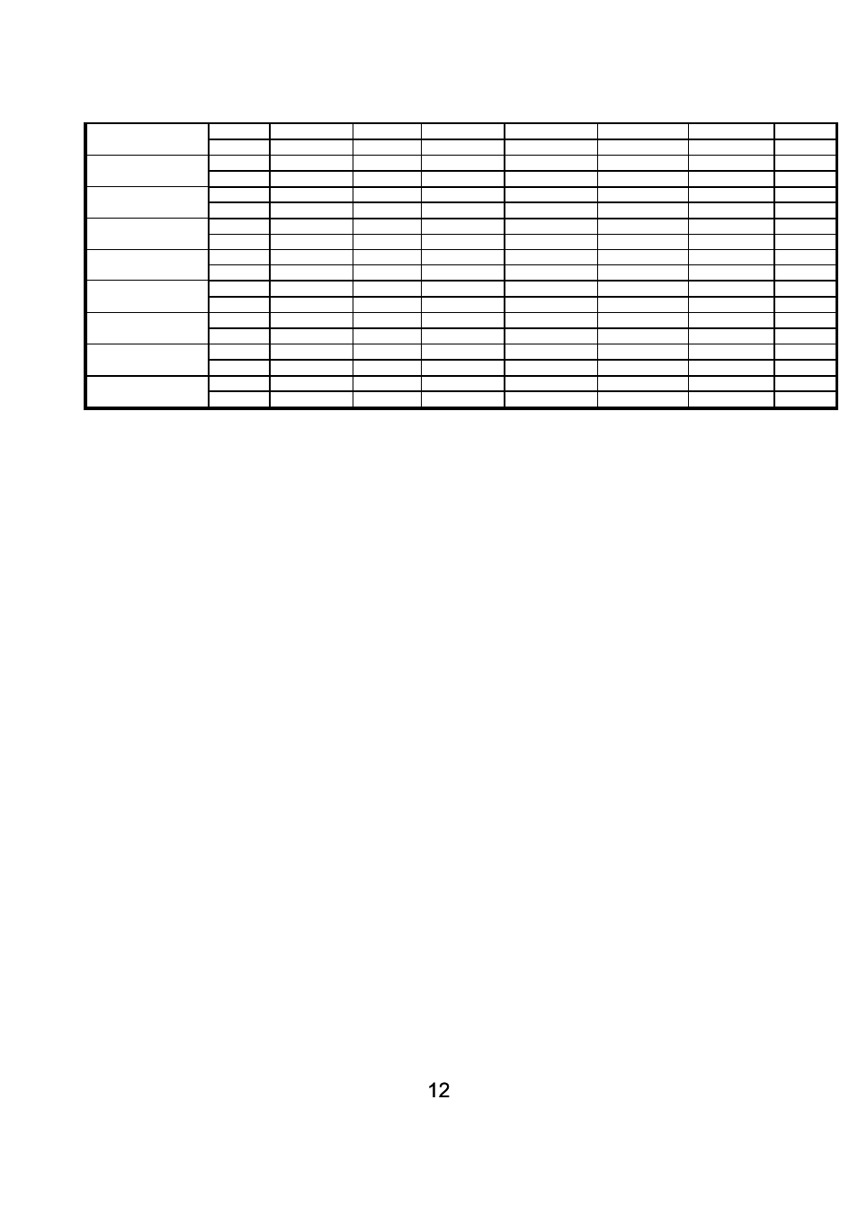 Diamond Multimedia DV170J/JB User Manual | Page 16 / 27