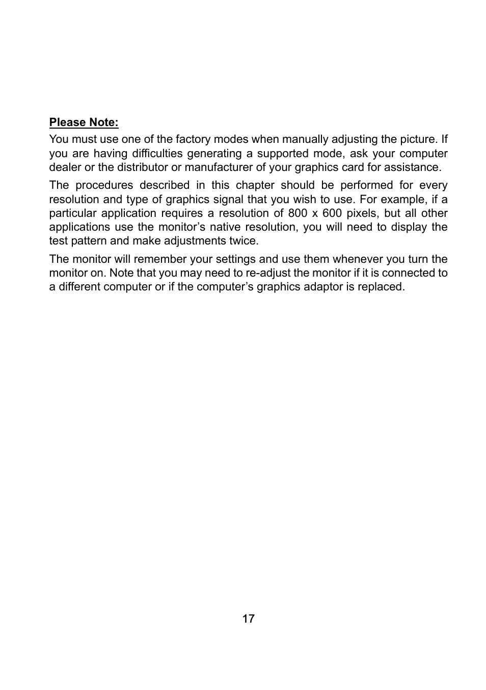 Diamond Multimedia DV170J/JB User Manual | Page 21 / 27