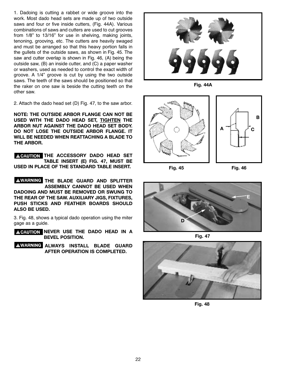 Draytek SHOPMASTER SM200L User Manual | Page 22 / 77