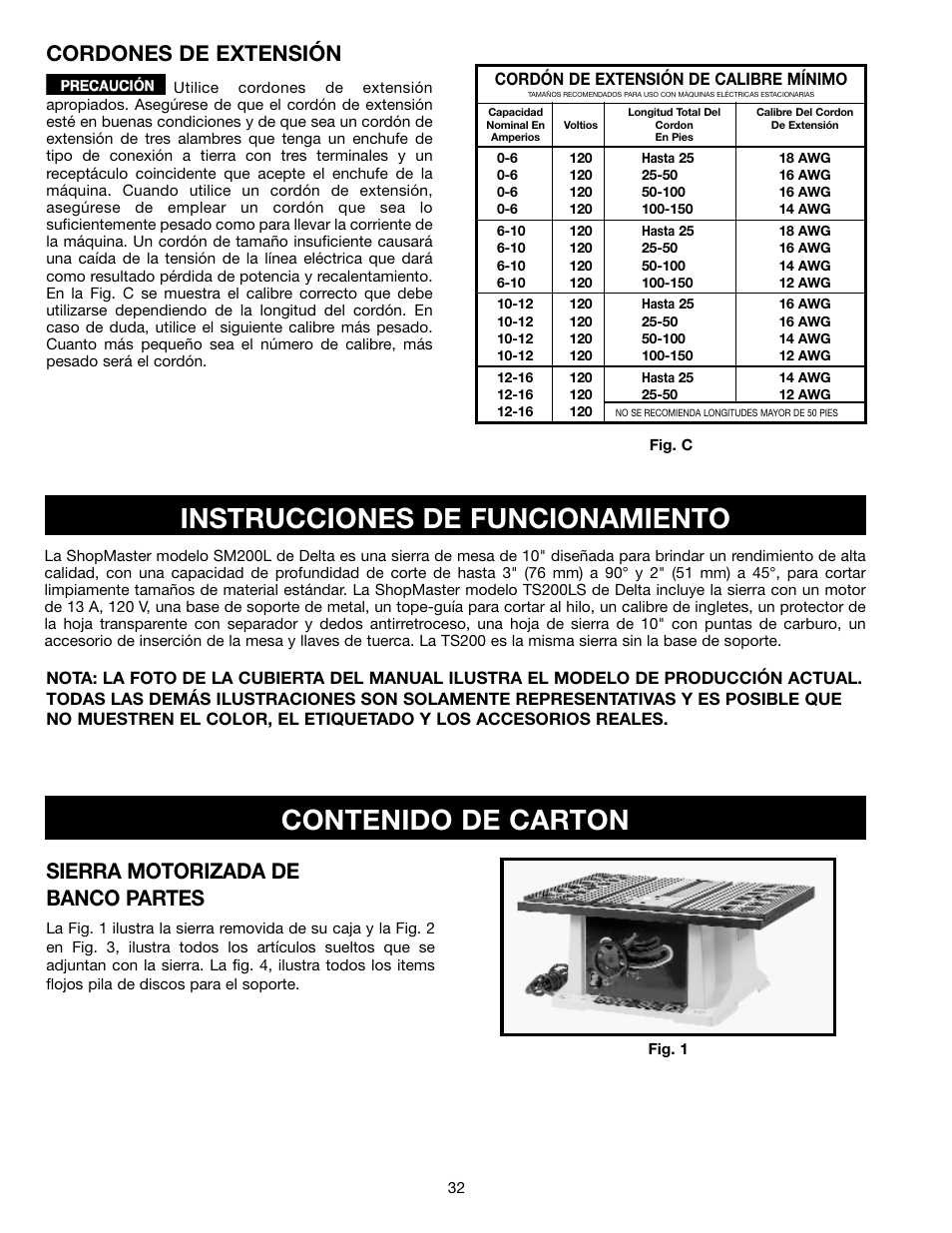 Draytek SHOPMASTER SM200L User Manual | Page 32 / 77