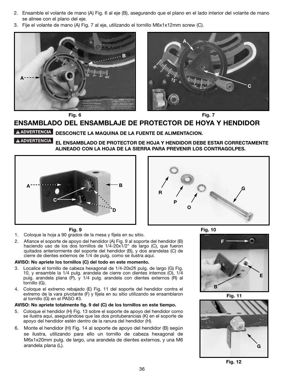 Draytek SHOPMASTER SM200L User Manual | Page 36 / 77