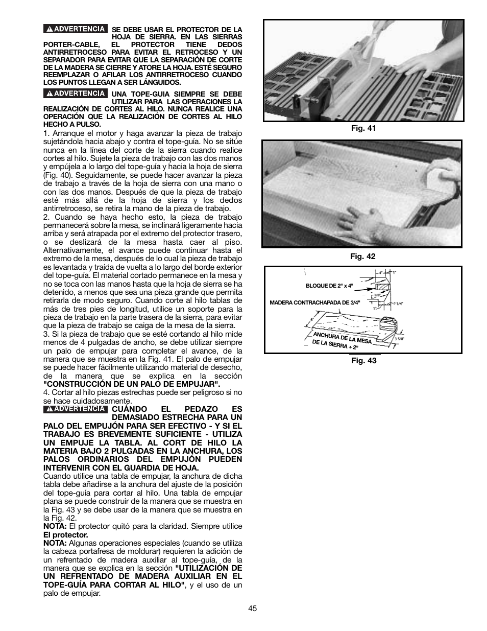 Draytek SHOPMASTER SM200L User Manual | Page 45 / 77