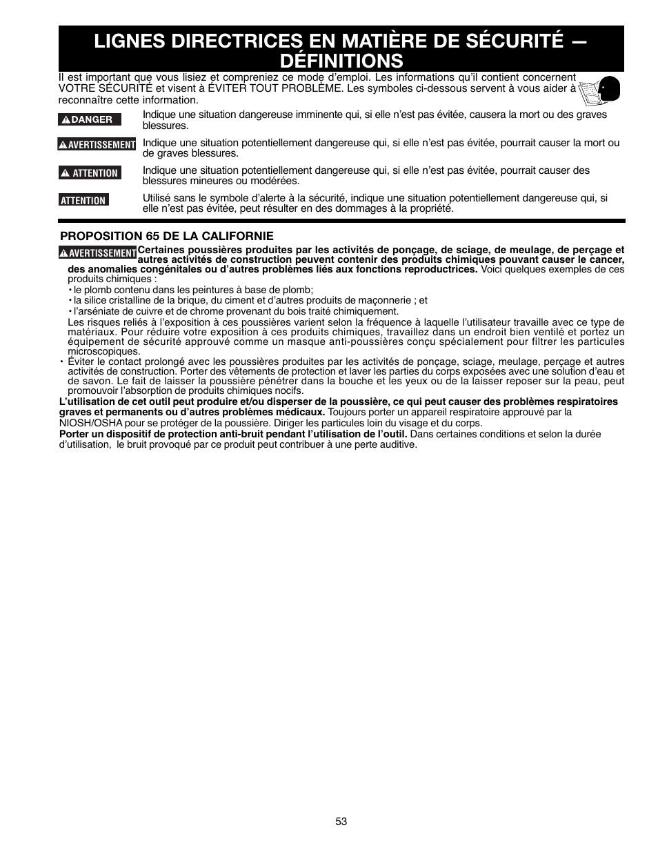 Draytek SHOPMASTER SM200L User Manual | Page 53 / 77