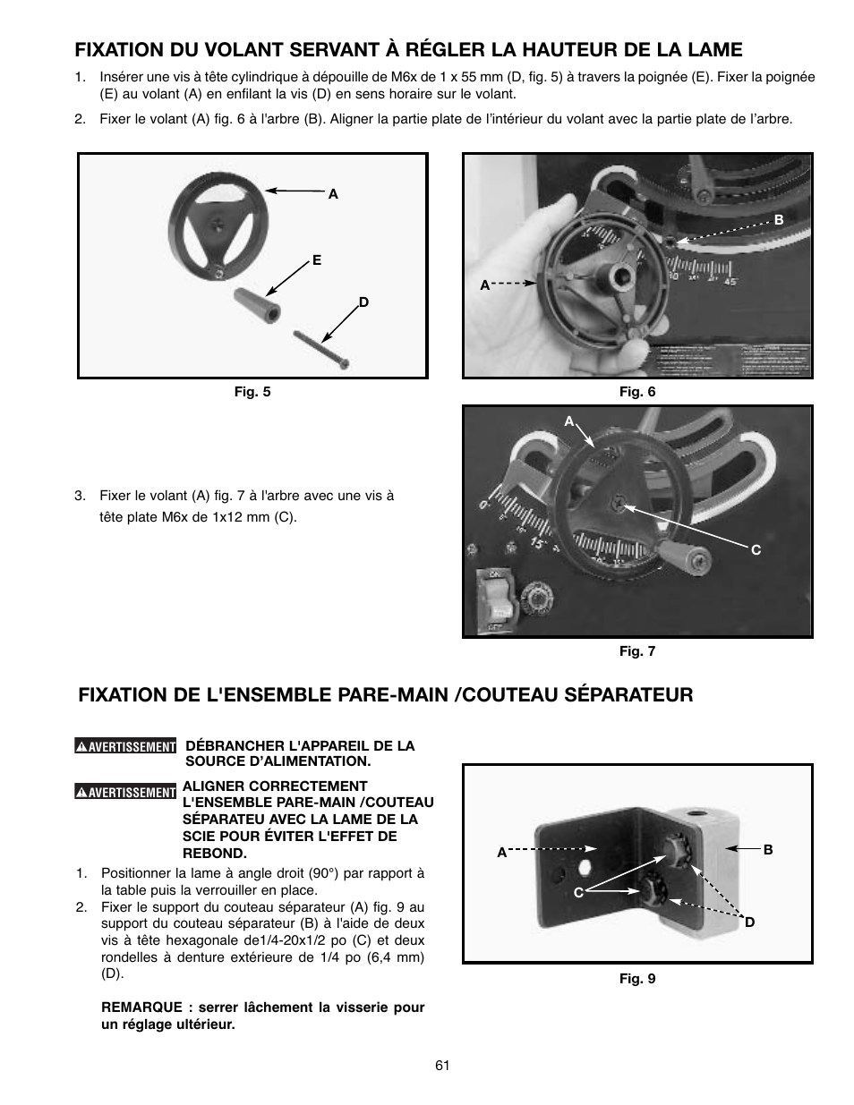 Draytek SHOPMASTER SM200L User Manual | Page 61 / 77
