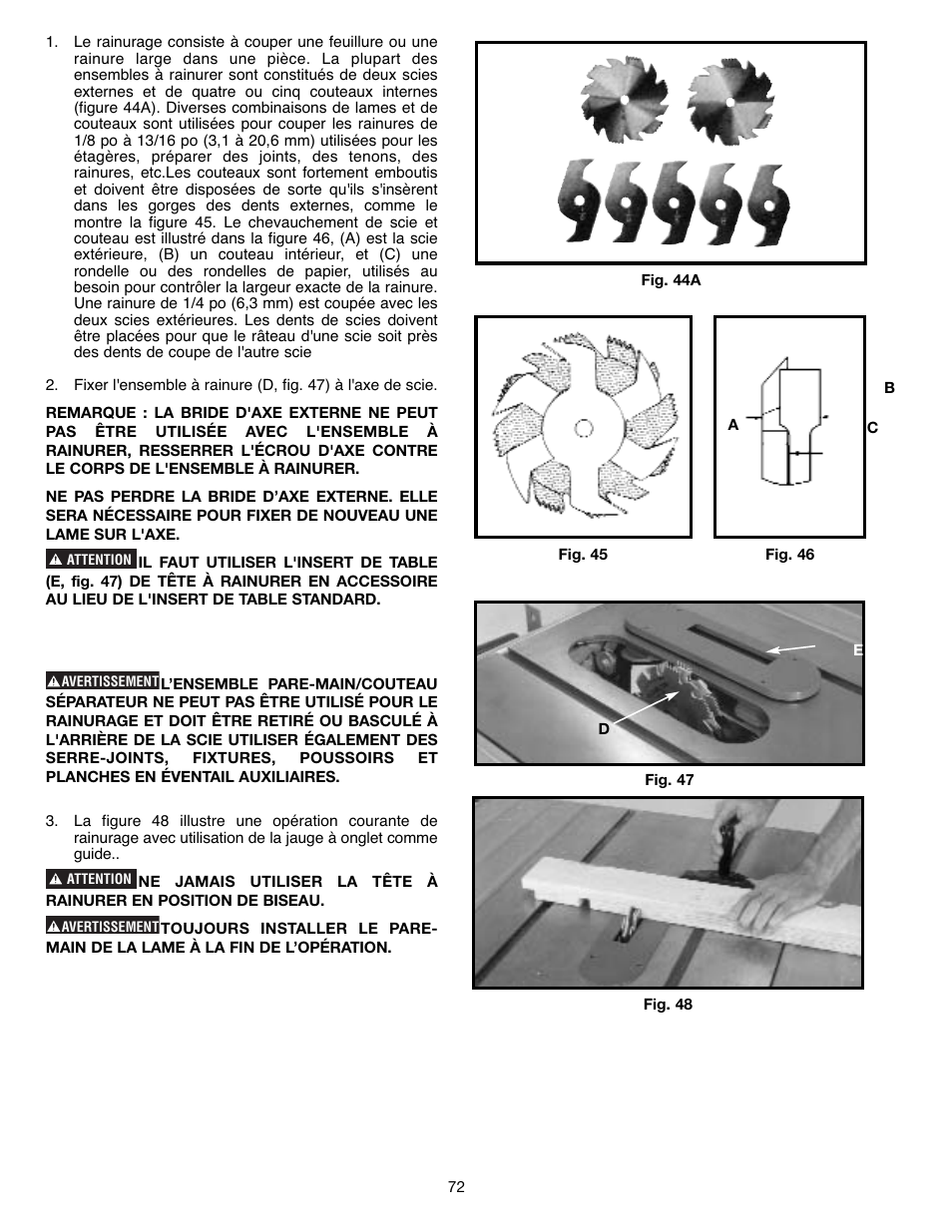 Draytek SHOPMASTER SM200L User Manual | Page 72 / 77