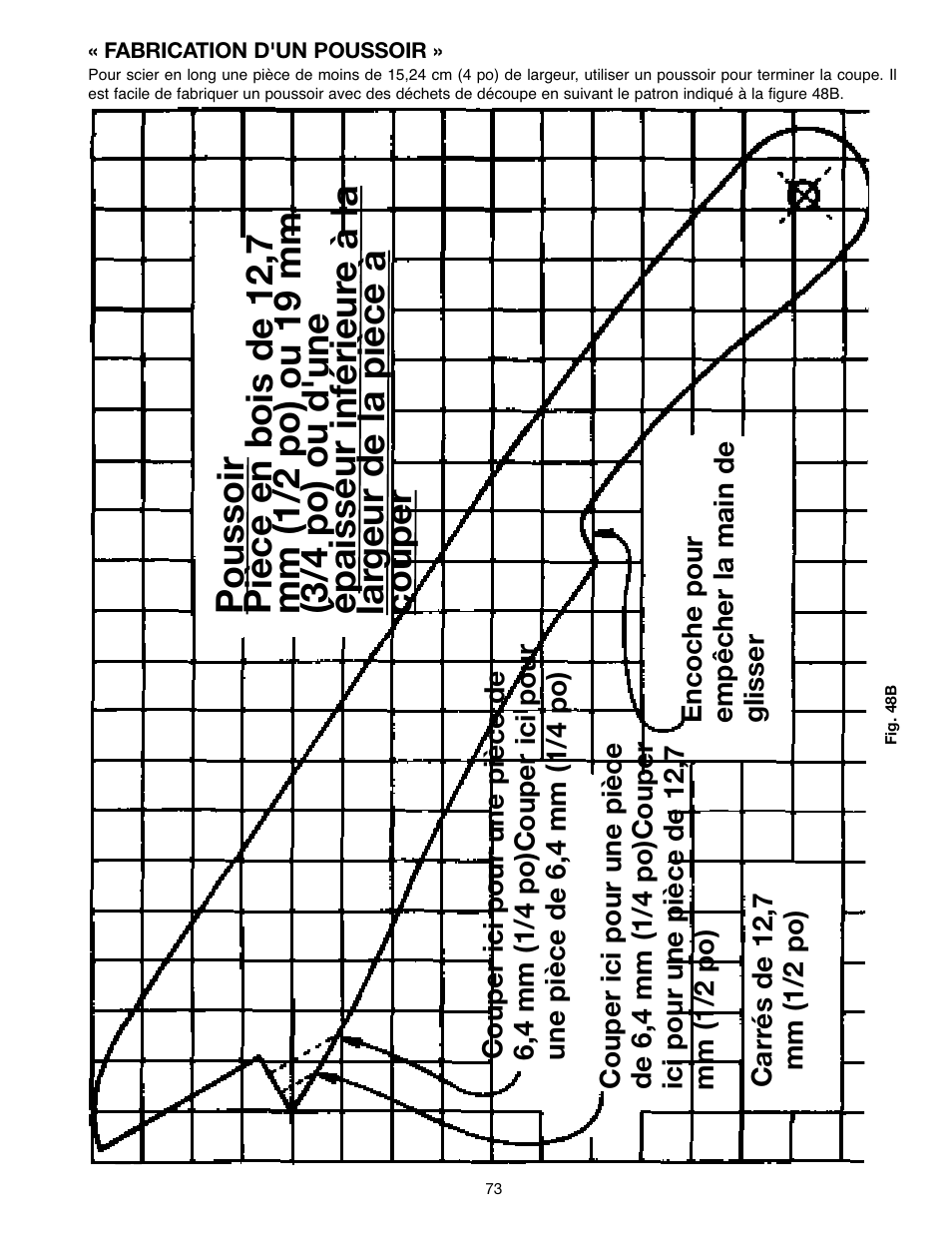 Draytek SHOPMASTER SM200L User Manual | Page 73 / 77