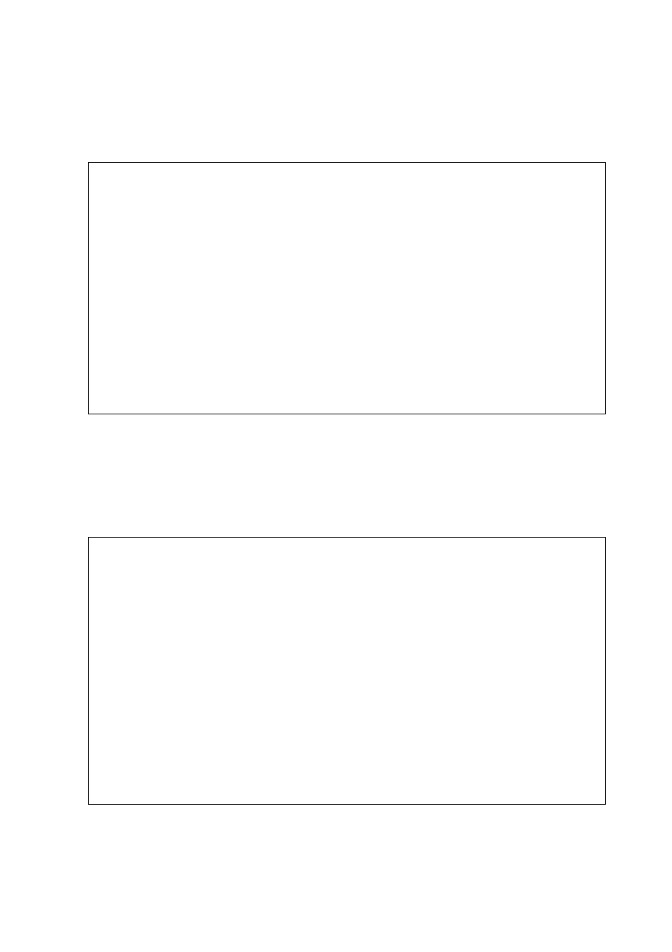 3 upnp nat, 4 upnp service | Draytek Telnet Command 1.11 User Manual | Page 10 / 137