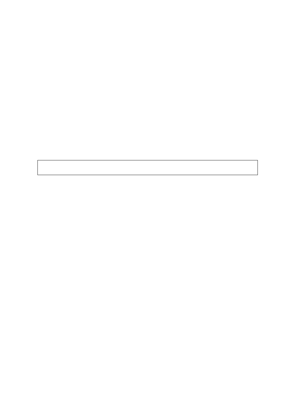 Draytek Telnet Command 1.11 User Manual | Page 102 / 137