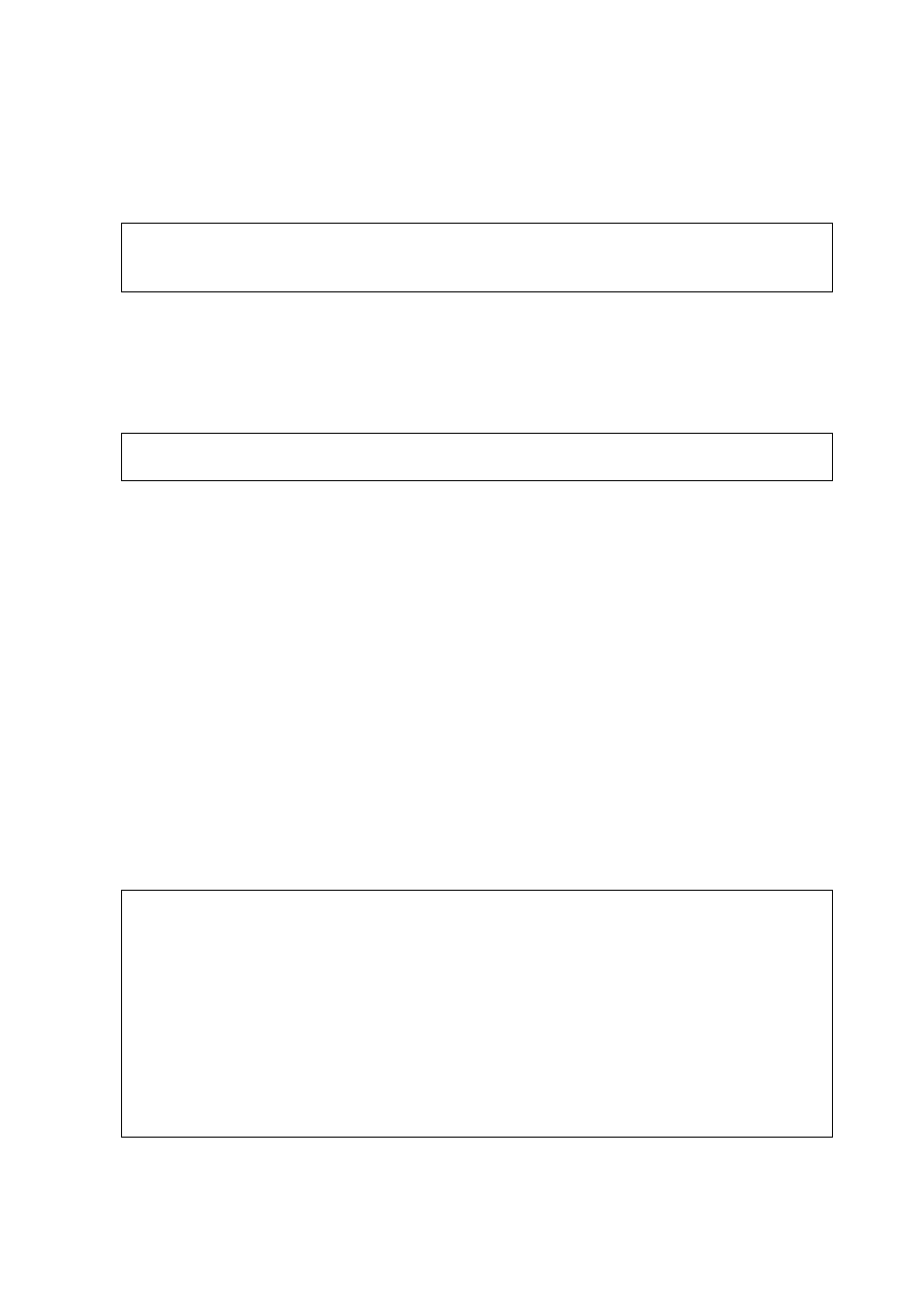 15 adsl savecfg | Draytek Telnet Command 1.11 User Manual | Page 105 / 137