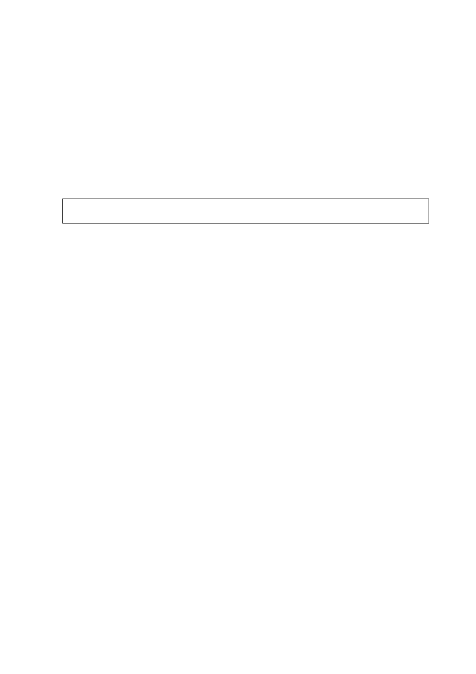Draytek Telnet Command 1.11 User Manual | Page 109 / 137