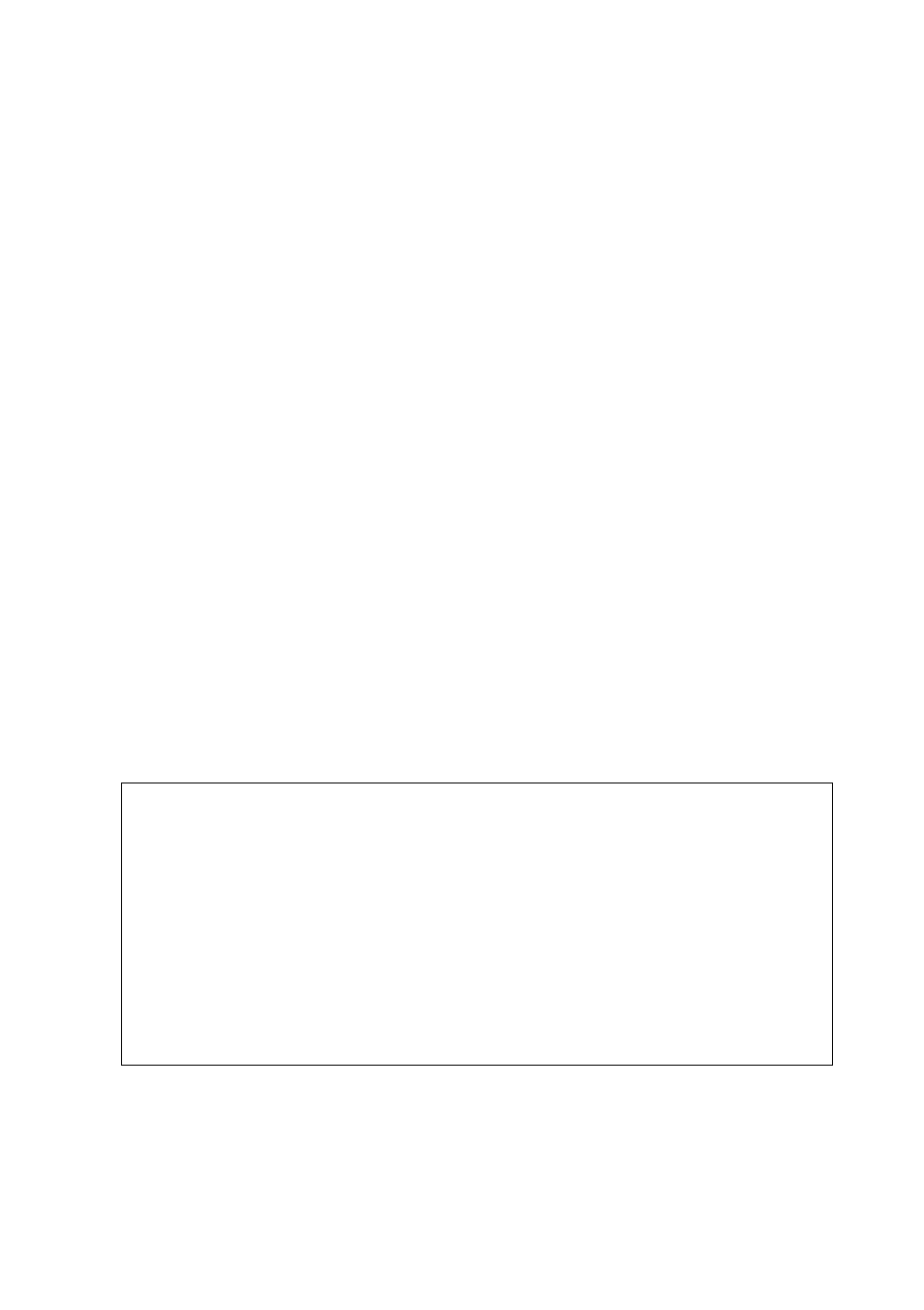 4 voip rtp | Draytek Telnet Command 1.11 User Manual | Page 114 / 137