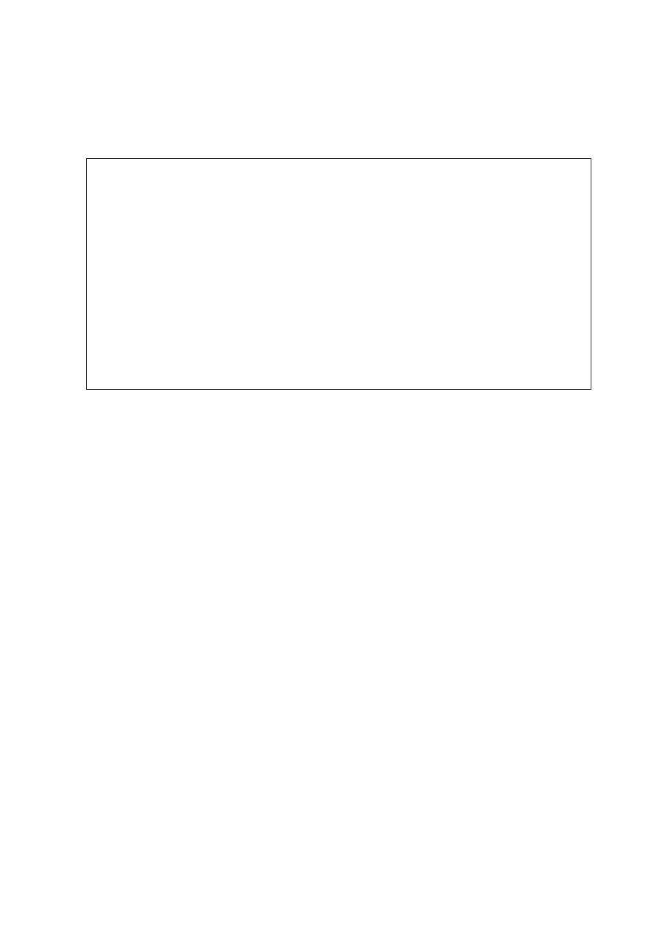 6 upnp tmpvs | Draytek Telnet Command 1.11 User Manual | Page 12 / 137