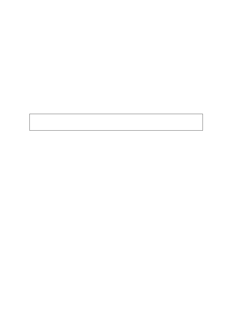 Draytek Telnet Command 1.11 User Manual | Page 129 / 137