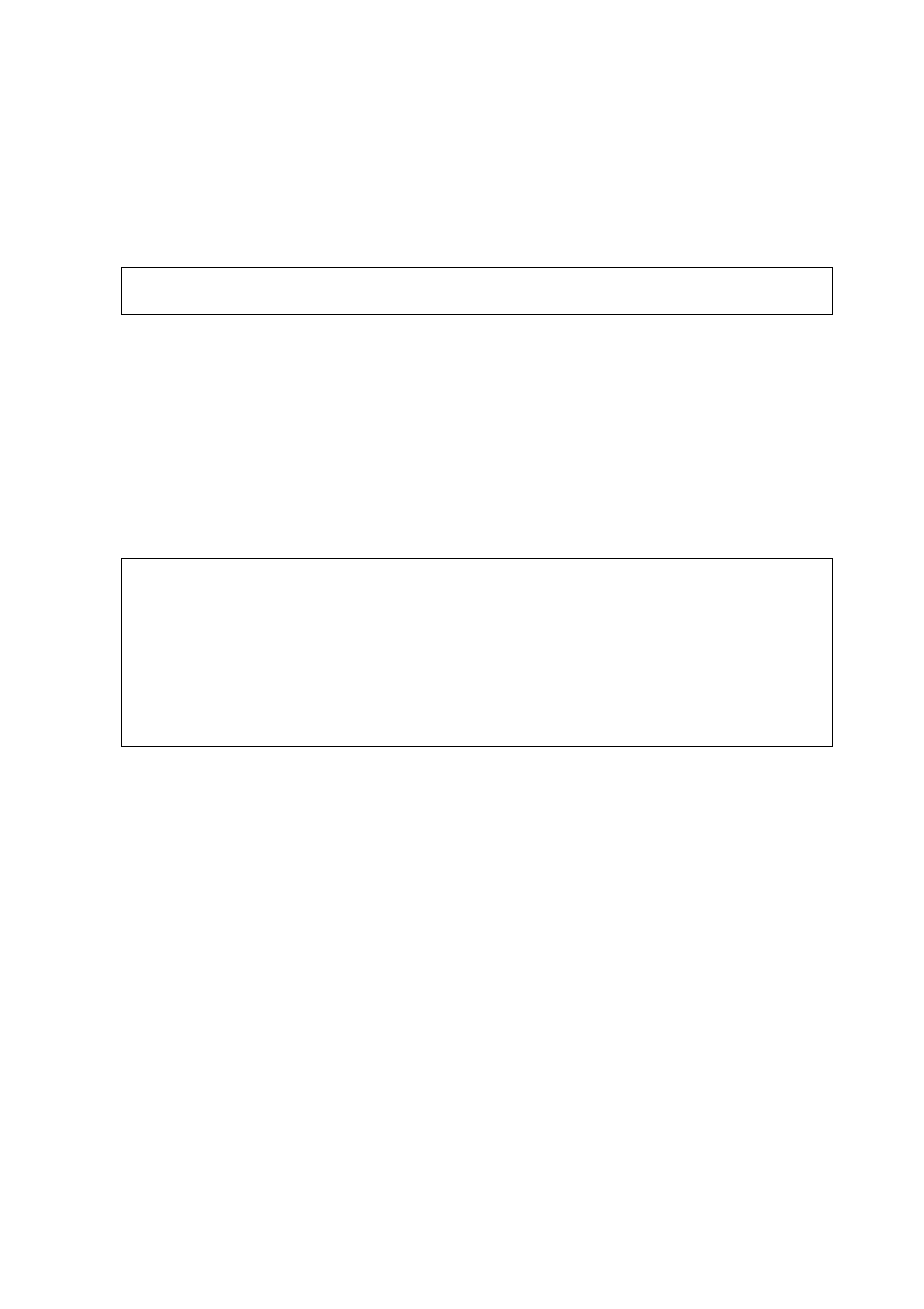 2 ddns, 3 exit, 1 ddns log | 2 ddns time | Draytek Telnet Command 1.11 User Manual | Page 13 / 137