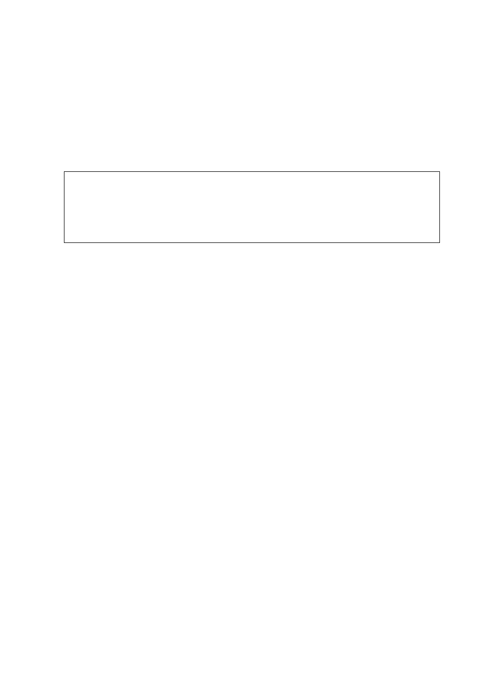 Draytek Telnet Command 1.11 User Manual | Page 29 / 137
