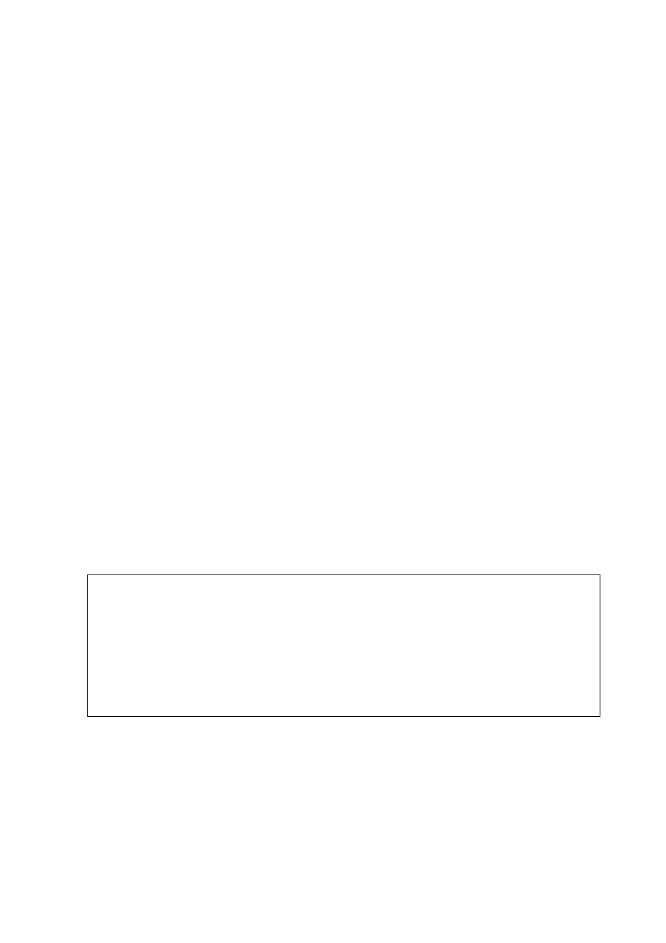 20 ip bandwidth | Draytek Telnet Command 1.11 User Manual | Page 32 / 137