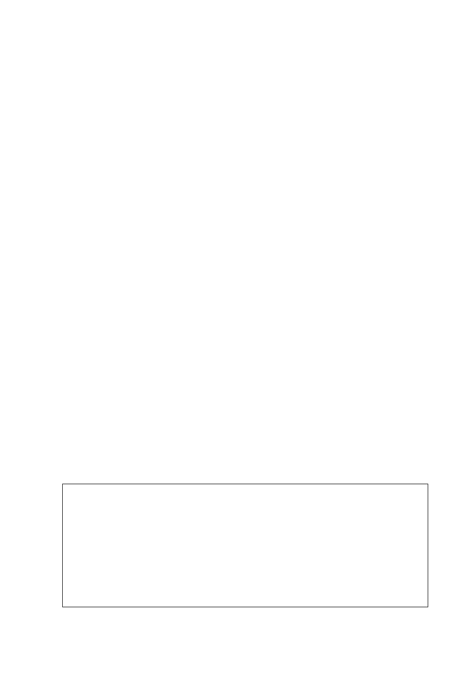Draytek Telnet Command 1.11 User Manual | Page 35 / 137