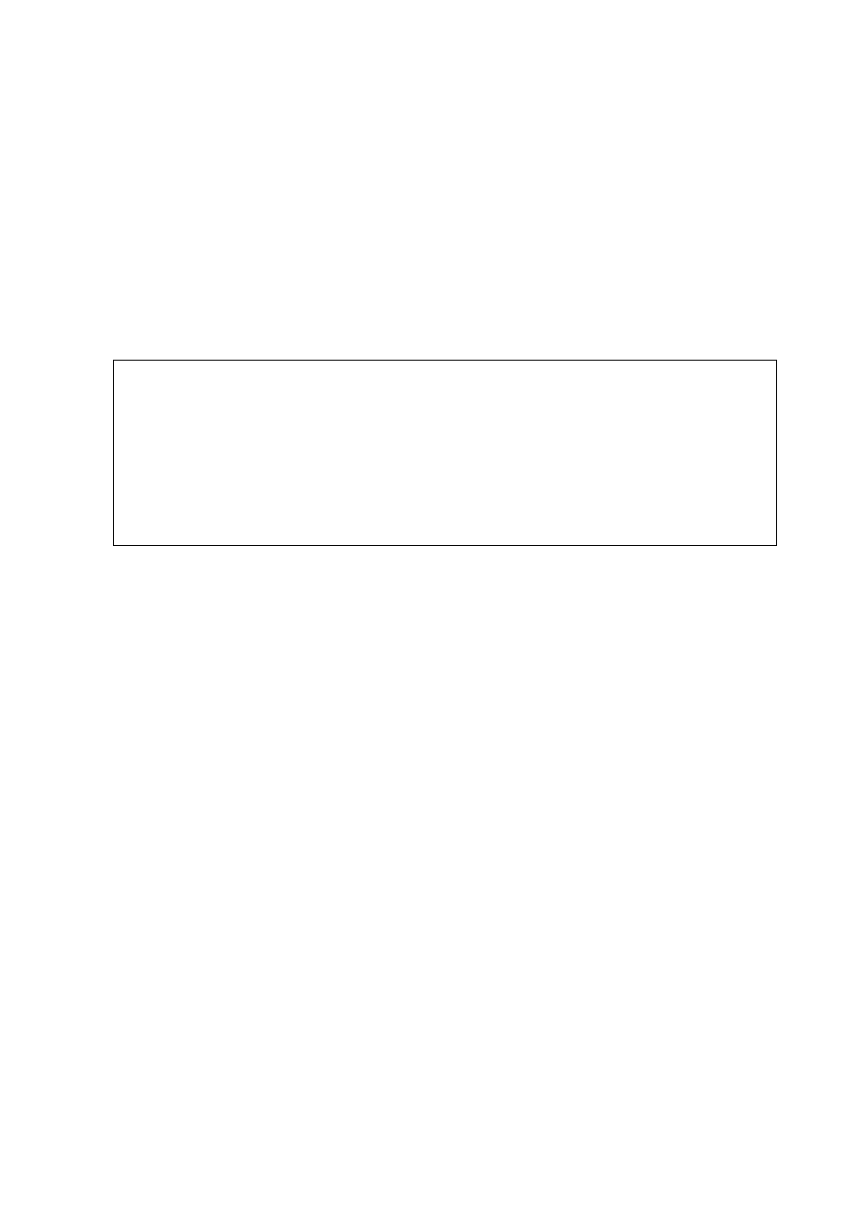 Draytek Telnet Command 1.11 User Manual | Page 37 / 137