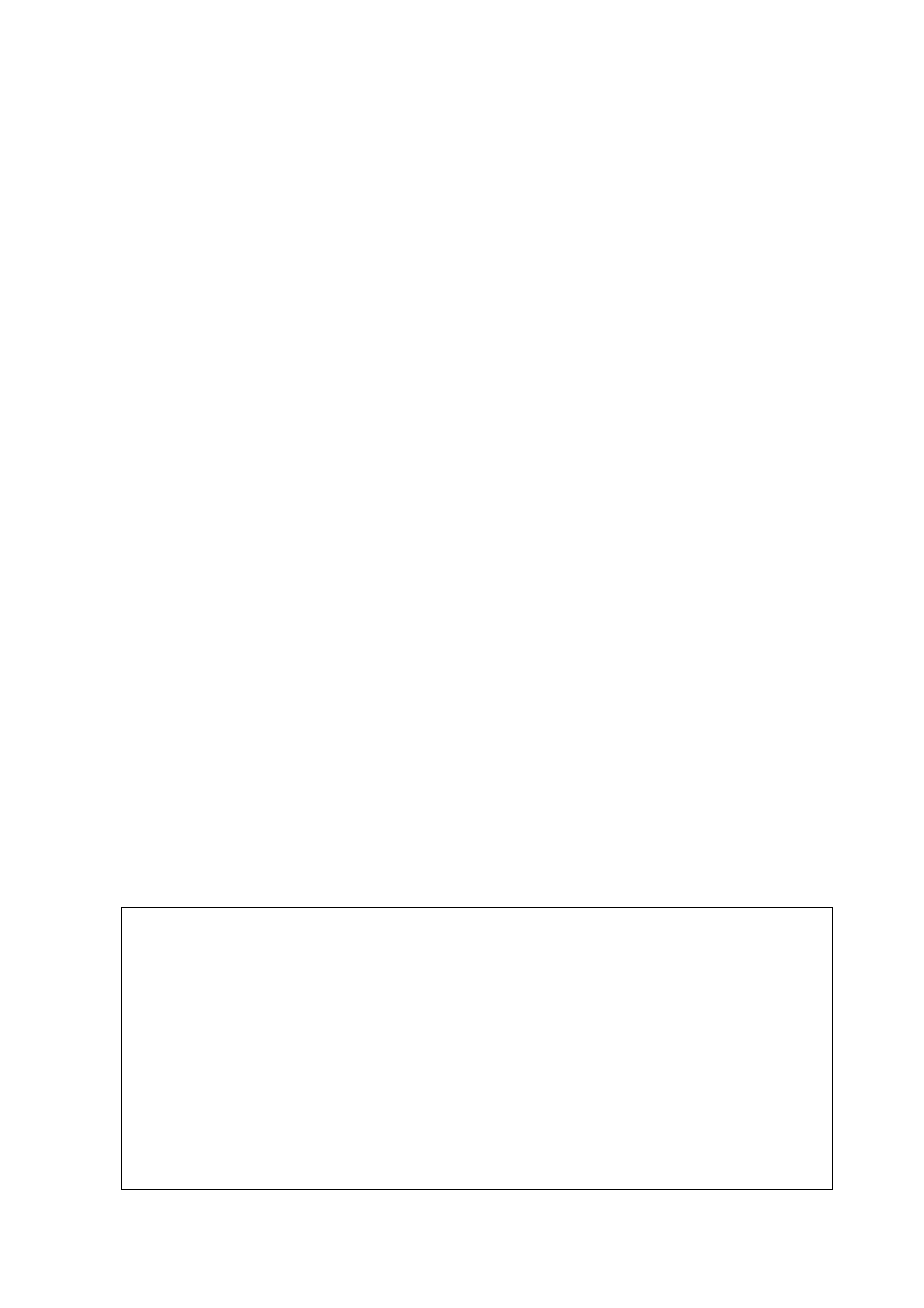 Draytek Telnet Command 1.11 User Manual | Page 40 / 137