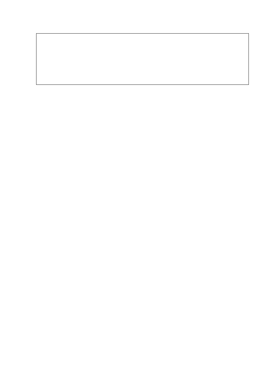 Draytek Telnet Command 1.11 User Manual | Page 41 / 137