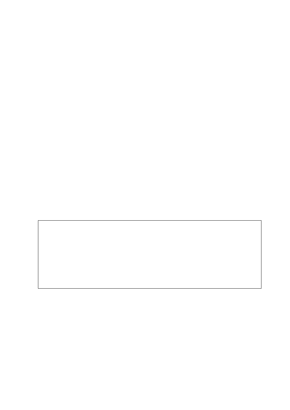 12 log | Draytek Telnet Command 1.11 User Manual | Page 51 / 137