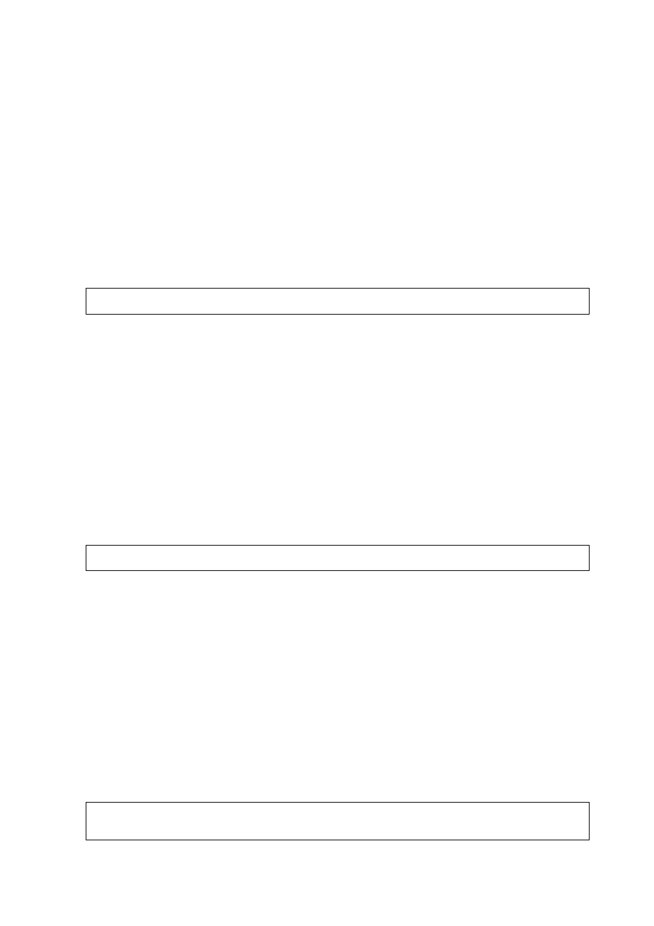Draytek Telnet Command 1.11 User Manual | Page 56 / 137