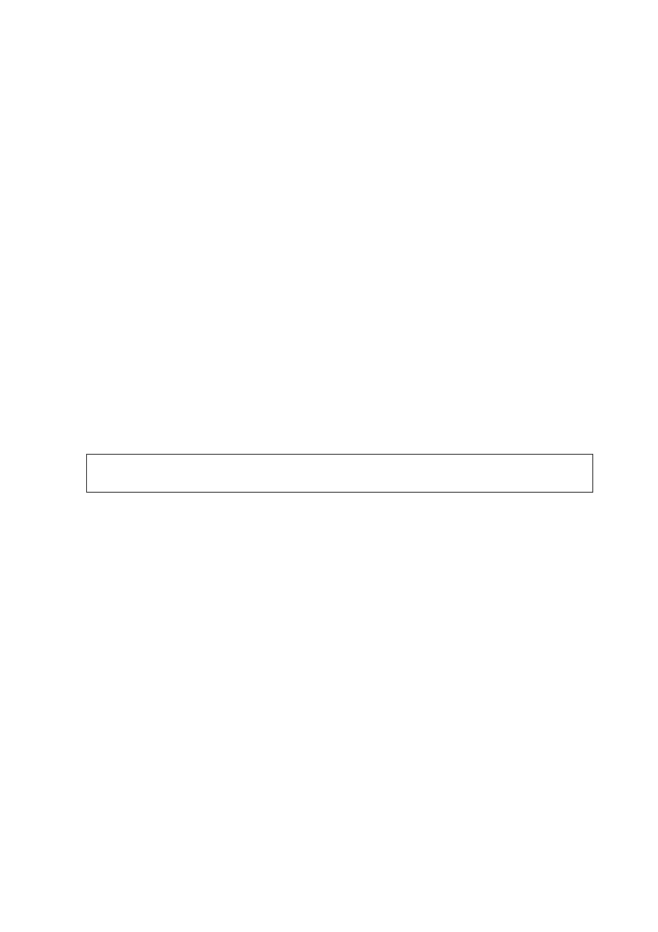 Draytek Telnet Command 1.11 User Manual | Page 59 / 137