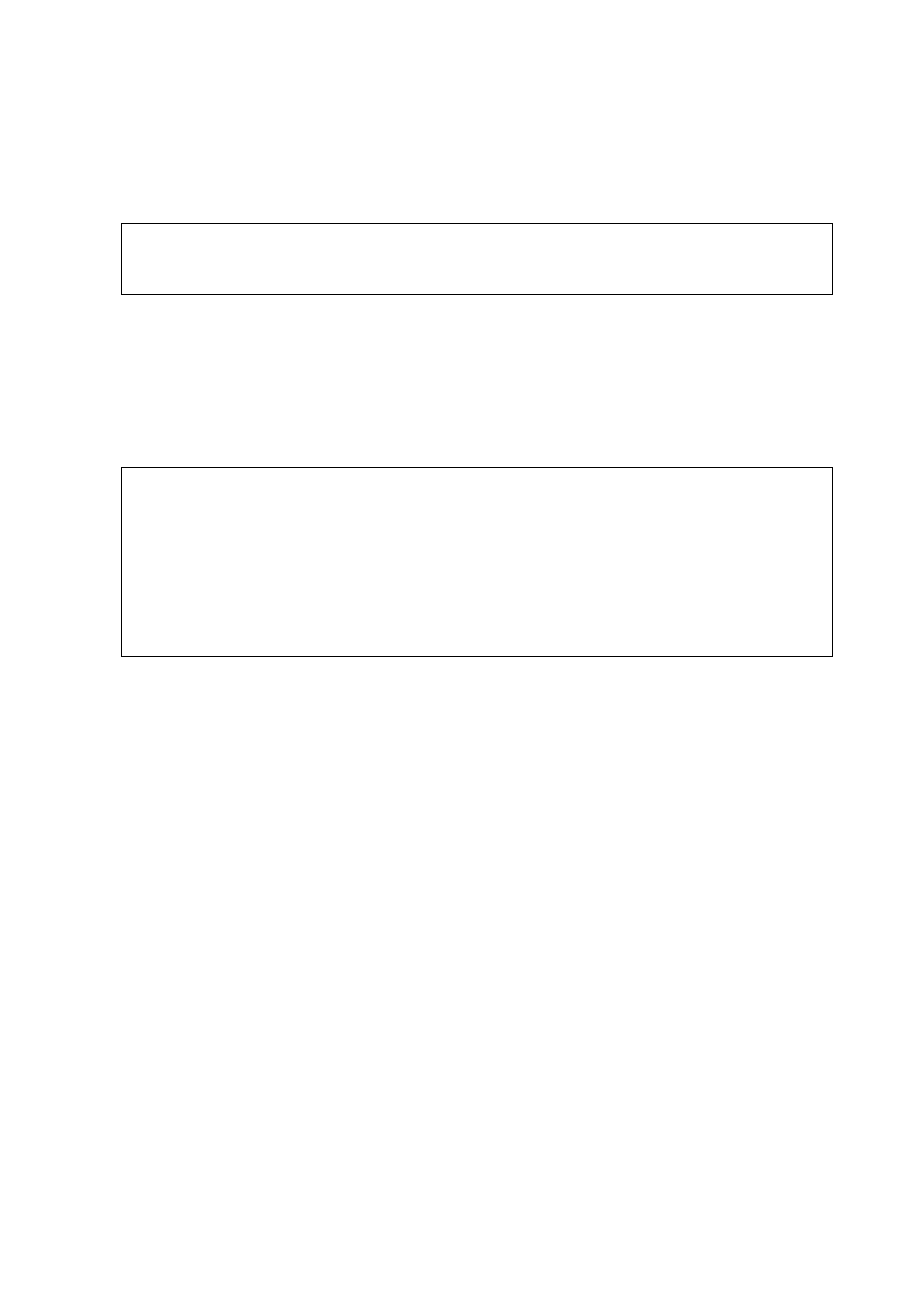 8 show session, 9 show adsl | Draytek Telnet Command 1.11 User Manual | Page 64 / 137