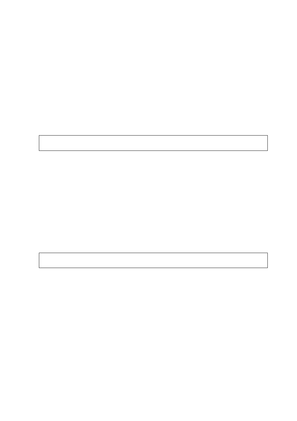 16 mngt | Draytek Telnet Command 1.11 User Manual | Page 65 / 137