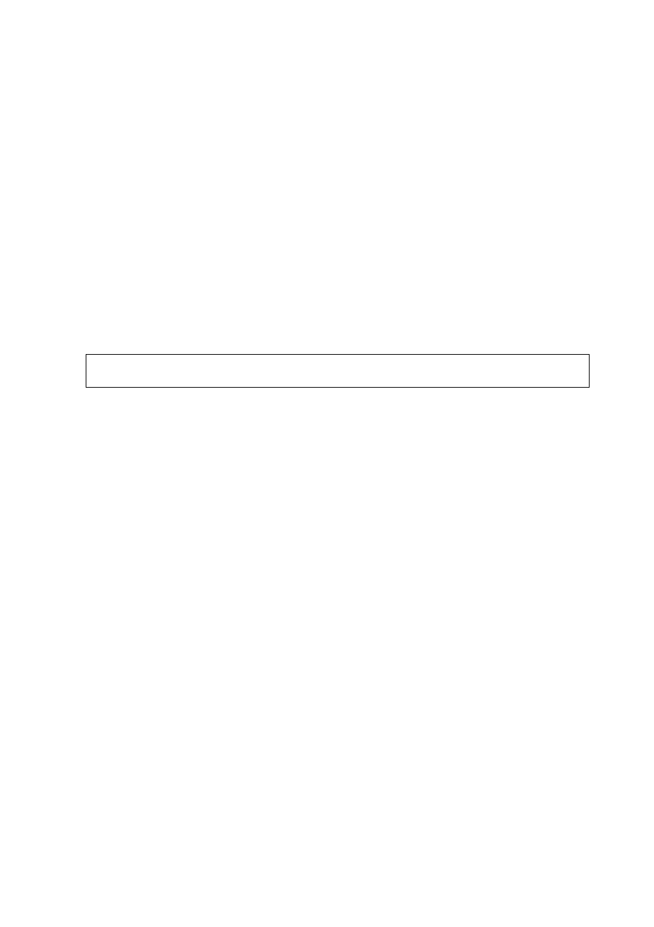 8 mngt rmtcfg | Draytek Telnet Command 1.11 User Manual | Page 70 / 137