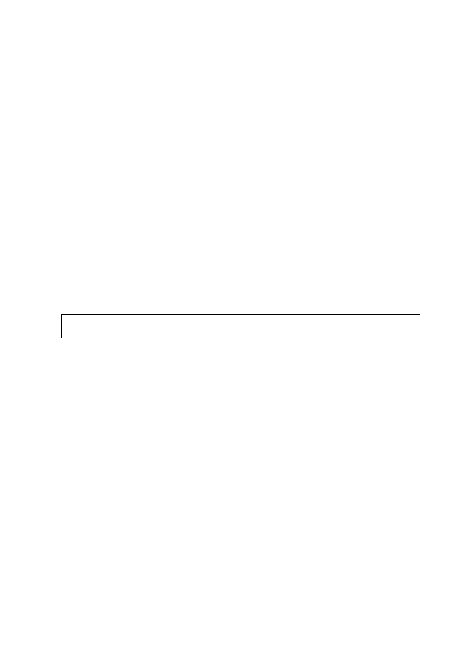 Draytek Telnet Command 1.11 User Manual | Page 72 / 137