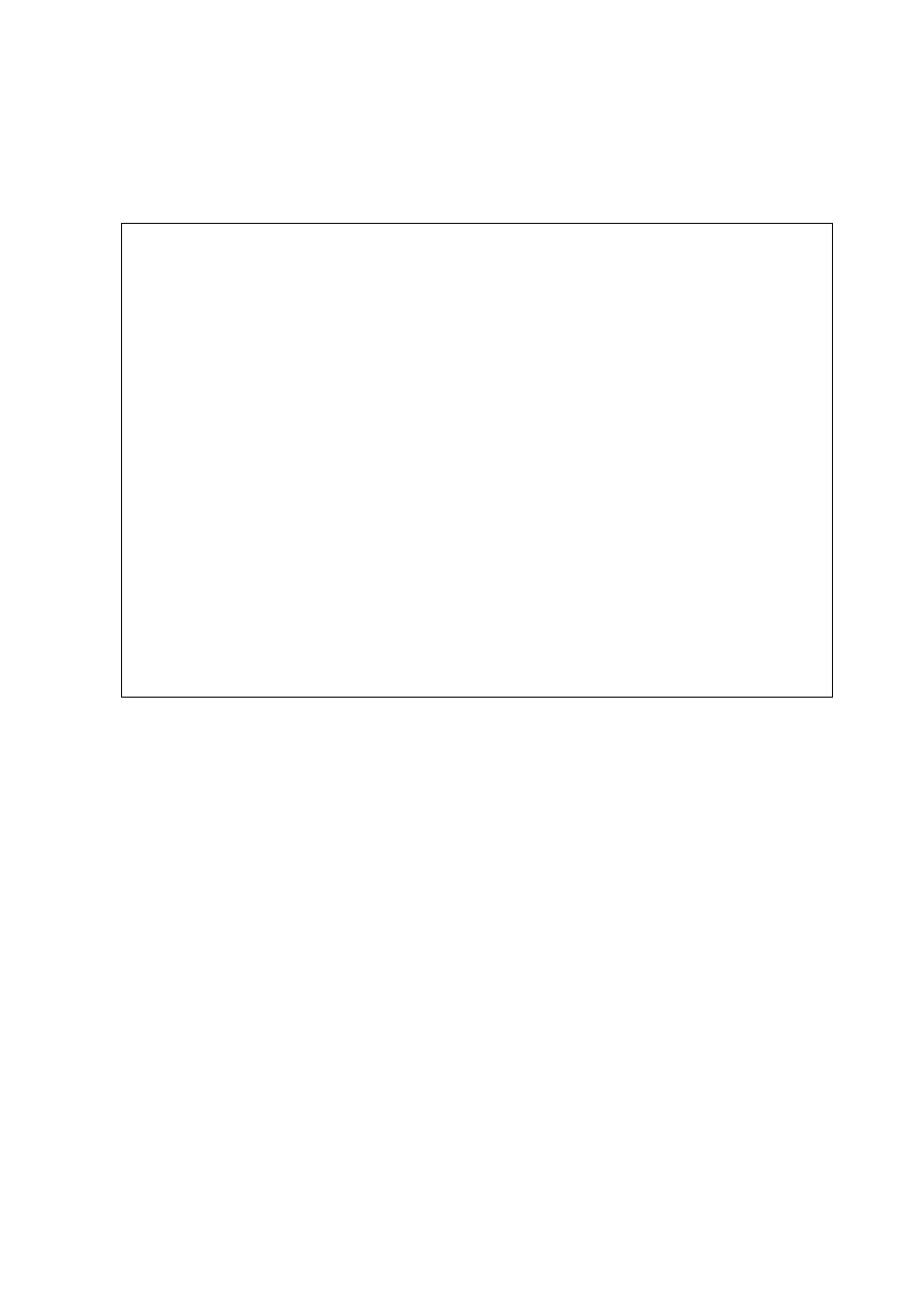 3 sys cmdlog | Draytek Telnet Command 1.11 User Manual | Page 75 / 137
