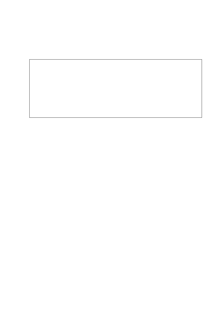 6 sys iface | Draytek Telnet Command 1.11 User Manual | Page 78 / 137