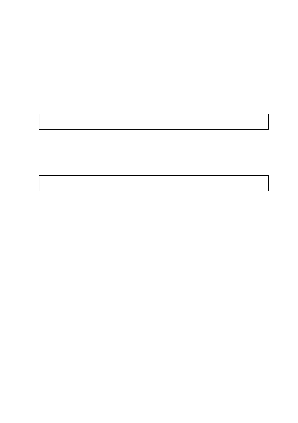 Draytek Telnet Command 1.11 User Manual | Page 9 / 137