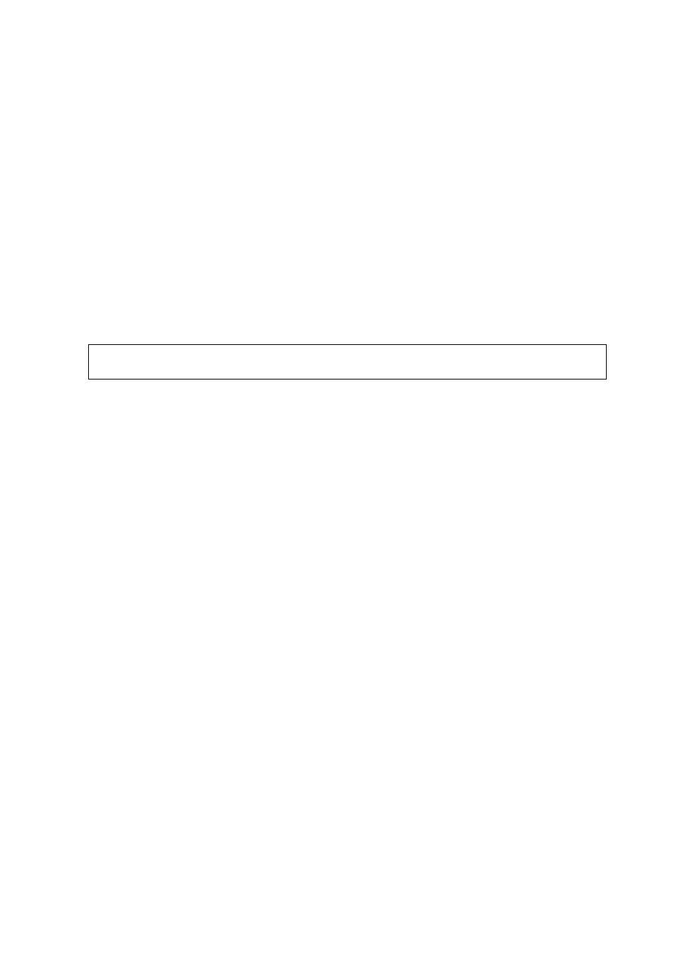 21 adsl | Draytek Telnet Command 1.11 User Manual | Page 93 / 137