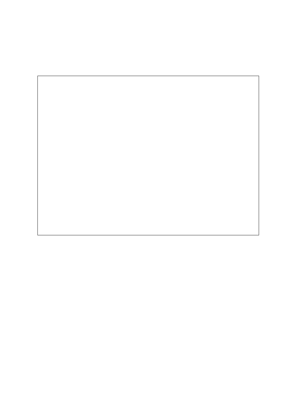 3 adsl status | Draytek Telnet Command 1.11 User Manual | Page 95 / 137
