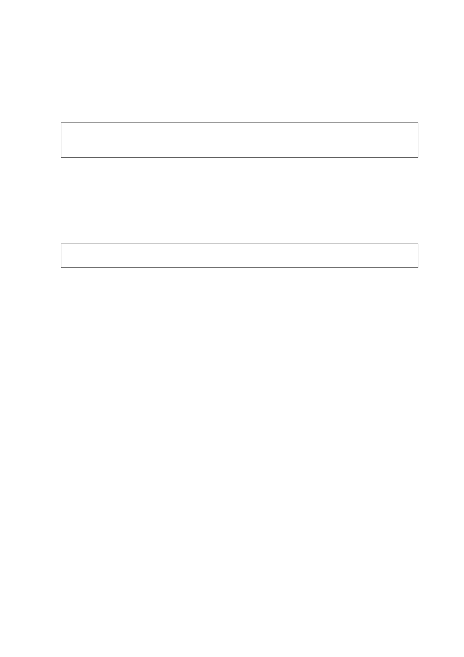 6 adsl idle, 7 adsl reboot | Draytek Telnet Command 1.11 User Manual | Page 98 / 137