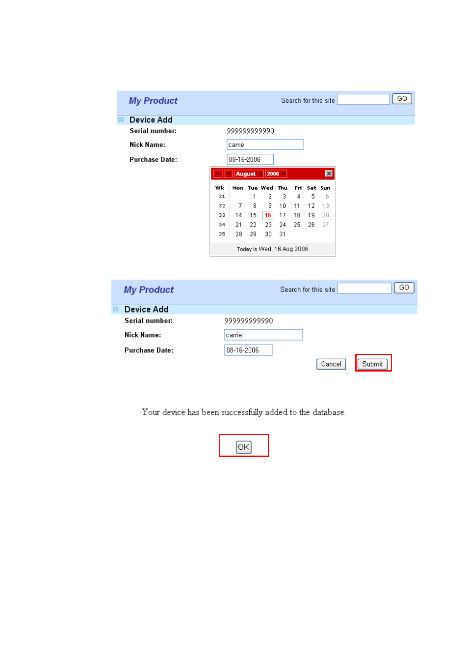 Draytek VigorPro 5500 Series User Manual | Page 209 / 250