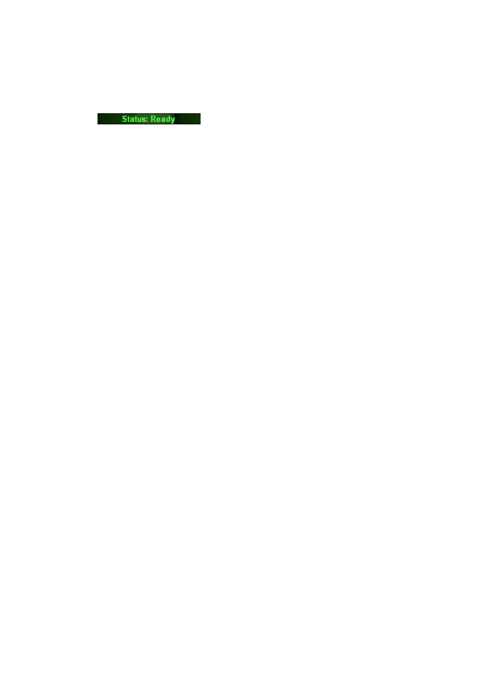 Draytek VigorPro 5500 Series User Manual | Page 27 / 250